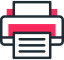 Scanner & Printer
