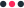 1share office menu icon