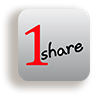 1share office